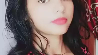 Pritam Priyadarshni Net Worth, Age, Wiki, Height & Body Measurements Today