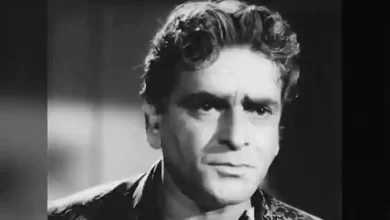 Prithviraj Kapoor Net Worth, Age, Wiki, Photos, Awards & Controversy Today