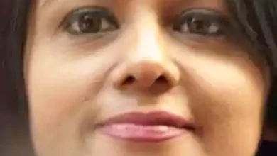 Priti Jain Net Worth, Age, Wiki, Height & Body Measurements Today