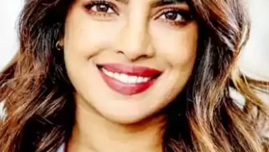 Priyanka Chopra Jonas Net Worth, Age, Wiki, Height & Body Measurements Today