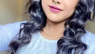 Priyanka Pandit Net Worth, Age, Wiki, Height & Body Measurements Today