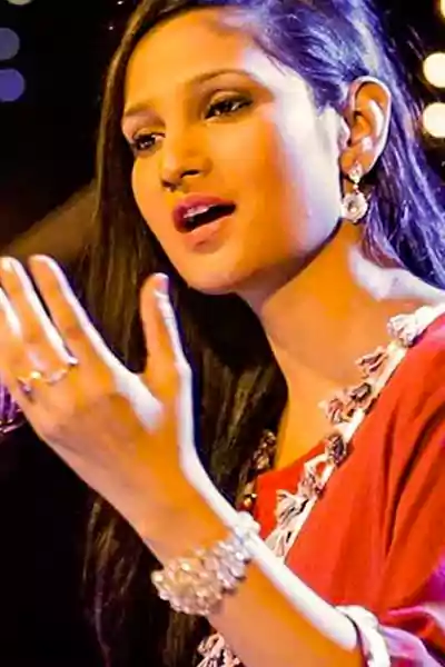 Priyanka Singh Net Worth, Age, Wiki, Height & Body Measurements Today