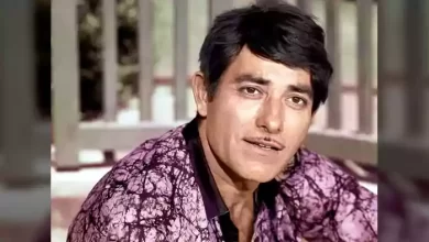 Raaj Kumar Net Worth, Age, Wiki, Photos, Awards & Controversy Today
