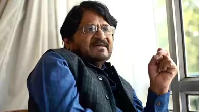 Raghubir Yadav Net Worth, Age, Wiki, Photos, Awards & Controversy Today