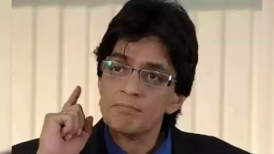 Raghuvaran Net Worth, Age, Wiki, Photos, Awards & Controversy Today