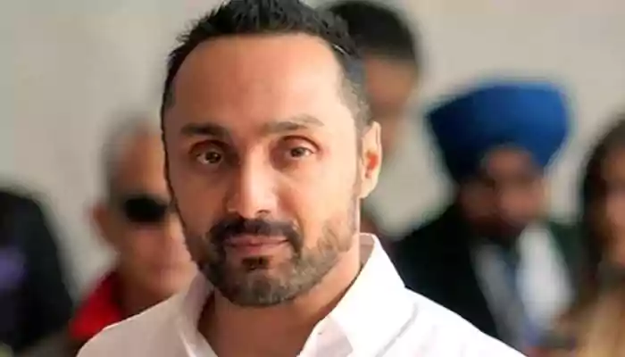 Rahul Bose Net Worth, Age, Wiki, Photos, Awards & Controversy Today