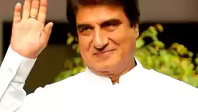 Raj Babbar Net Worth, Age, Wiki, Photos, Awards & Controversy Today