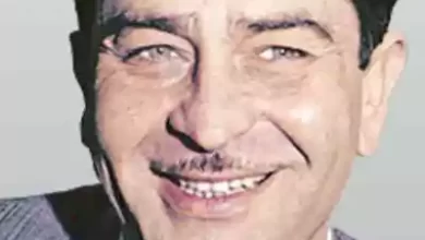 Raj Kapoor Net Worth, Age, Wiki, Photos, Awards & Controversy Today