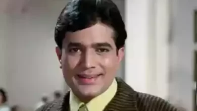 Rajesh Khanna Net Worth, Age, Wiki, Photos, Awards & Controversy Today
