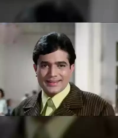 Rajesh Khanna Net Worth, Age, Wiki, Photos, Awards & Controversy Today