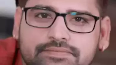 Rakesh Mishra Net Worth, Age, Wiki, Photos, Awards & Controversy Today