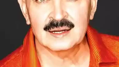 Rakesh Roshan Net Worth, Age, Wiki, Photos, Awards & Controversy Today