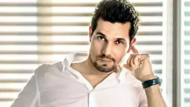 Randeep Hooda Net Worth, Age, Wiki, Photos, Awards & Controversy Today