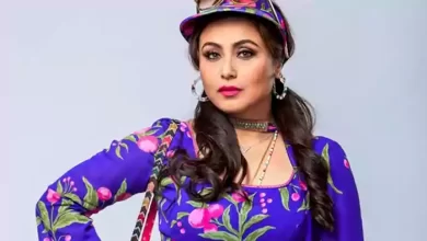 Rani Mukerji Net Worth, Age, Wiki, Height & Body Measurements Today