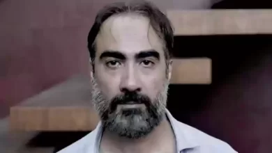 Ranvir Shorey Net Worth, Age, Wiki, Photos, Awards & Controversy Today