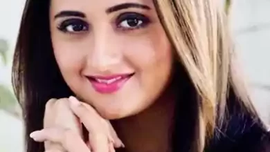 Rashmi Desai Net Worth, Age, Wiki, Height & Body Measurements Today