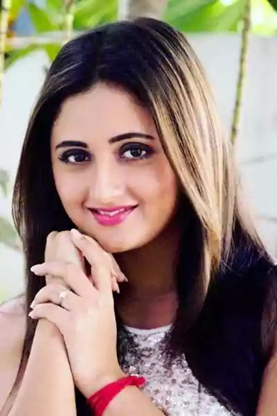 Rashmi Desai Net Worth, Age, Wiki, Height & Body Measurements Today