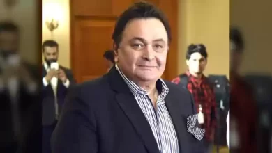 Rishi Kapoor Net Worth, Age, Wiki, Photos, Awards & Controversy Today