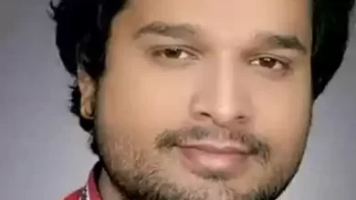 Ritesh Pandey Net Worth, Age, Wiki, Photos, Awards & Controversy Today