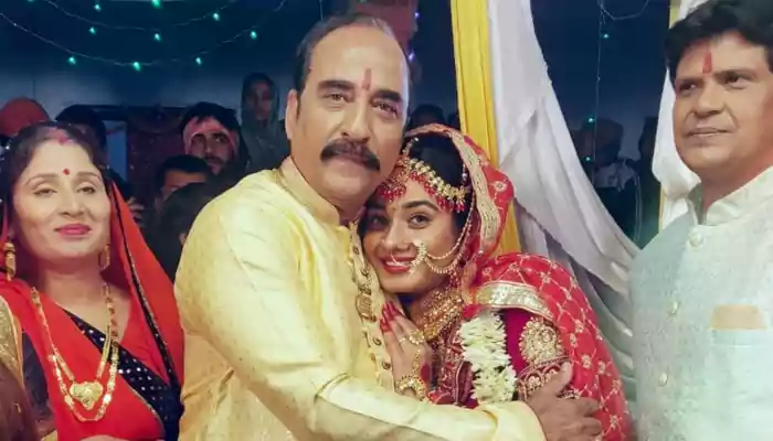 Ritu Singh photo gallery