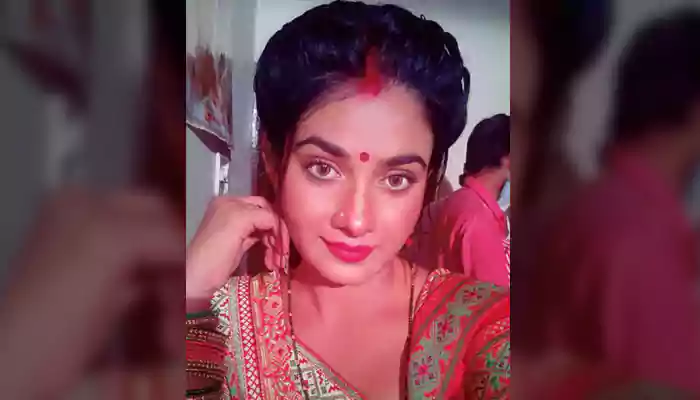 Ritu Singh photo gallery