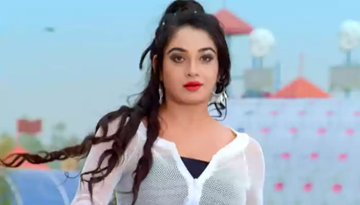 Ritu Singh photo gallery