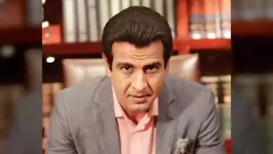 Ronit Roy Net Worth, Age, Wiki, Photos, Awards & Controversy Today