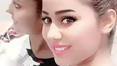 Roopa Singh Net Worth, Age, Wiki, Height & Body Measurements Today