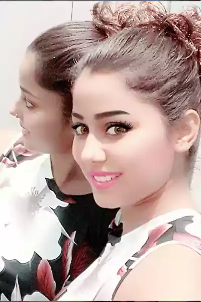 Roopa Singh Net Worth, Age, Wiki, Height & Body Measurements Today