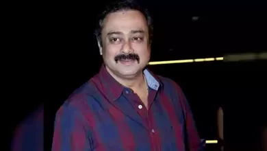 Sachin Khedekar Net Worth, Age, Wiki, Photos, Awards & Controversy Today