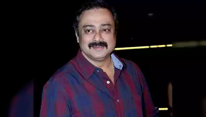 Sachin Khedekar Net Worth, Age, Wiki, Photos, Awards & Controversy Today