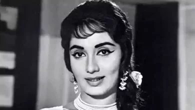 Sadhna Net Worth, Age, Wiki, Height & Body Measurements Today