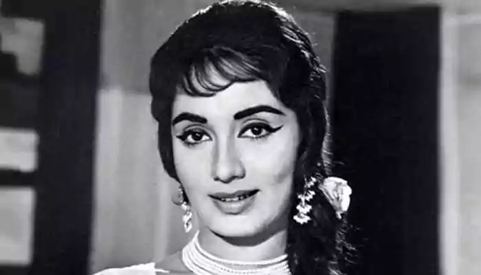 Sadhna Net Worth, Age, Wiki, Height & Body Measurements Today