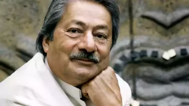 Saeed Jaffrey Net Worth, Age, Wiki, Photos, Awards & Controversy Today