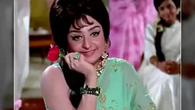 Saira Banu Net Worth, Age, Wiki, Height & Body Measurements Today