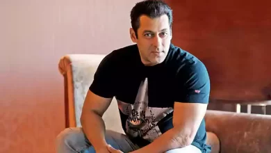 Salman Khan Net Worth, Age, Wiki, Photos, Awards & Controversy Today
