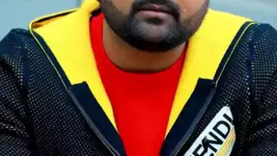 Samar Singh Net Worth, Age, Wiki, Photos, Awards & Controversy Today