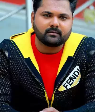 Samar Singh Net Worth, Age, Wiki, Photos, Awards & Controversy Today