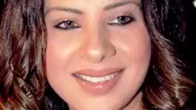 Sambhavna Seth Net Worth, Age, Wiki, Height & Body Measurements Today