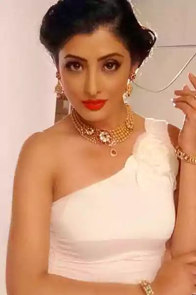 Sanchita Banerjee photo gallery