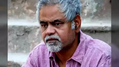 Sanjay Mishra Net Worth, Age, Wiki, Photos, Awards & Controversy Today