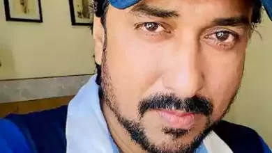 Sanjay Pandey Net Worth, Age, Wiki, Photos, Awards & Controversy Today