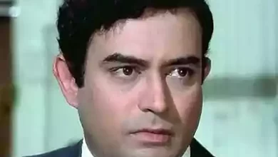 Sanjeev Kumar Net Worth, Age, Wiki, Photos, Awards & Controversy Today