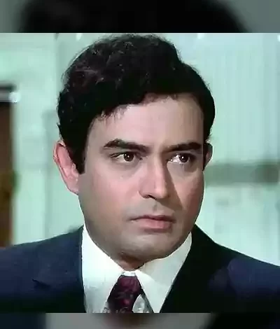 Sanjeev Kumar Net Worth, Age, Wiki, Photos, Awards & Controversy Today