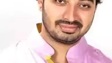 Sanjeev Mishra Net Worth, Age, Wiki, Photos, Awards & Controversy Today