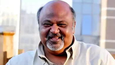 Saurabh Shukla Net Worth, Age, Wiki, Photos, Awards & Controversy Today