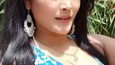 Seema Singh Net Worth, Age, Wiki, Height & Body Measurements Today