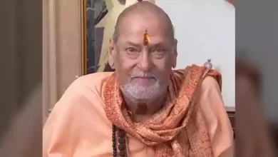 Shammi Kapoor Net Worth, Age, Wiki, Photos, Awards & Controversy Today