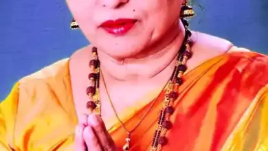 Sharda Sinha Net Worth, Age, Wiki, Height & Body Measurements Today