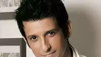 Sharman Joshi Net Worth, Age, Wiki, Photos, Awards & Controversy Today